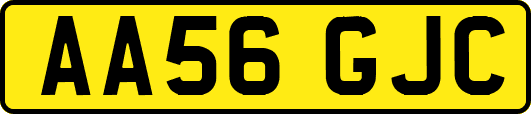 AA56GJC