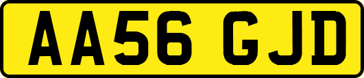 AA56GJD