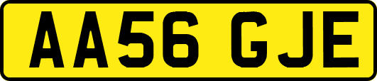 AA56GJE