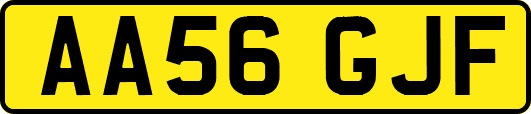 AA56GJF