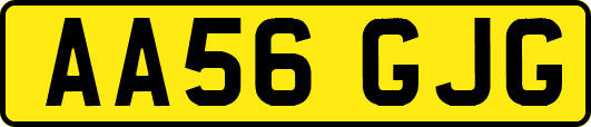 AA56GJG