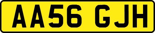 AA56GJH