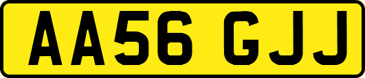 AA56GJJ