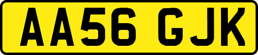 AA56GJK