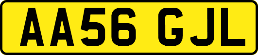 AA56GJL