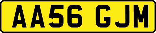AA56GJM