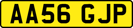 AA56GJP