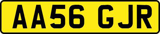 AA56GJR