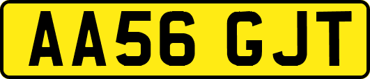 AA56GJT