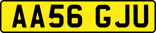 AA56GJU