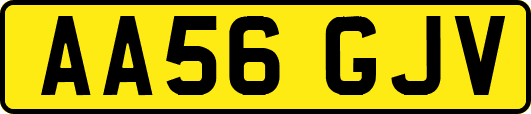 AA56GJV