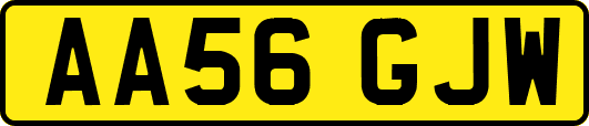AA56GJW