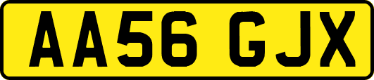 AA56GJX