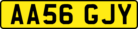 AA56GJY
