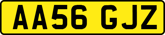 AA56GJZ