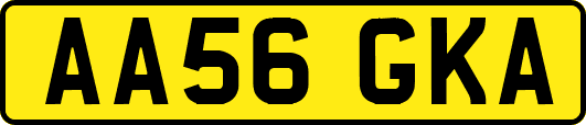 AA56GKA