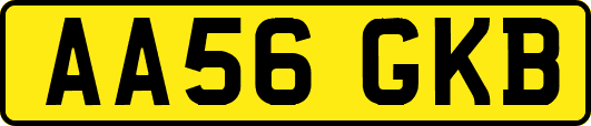 AA56GKB