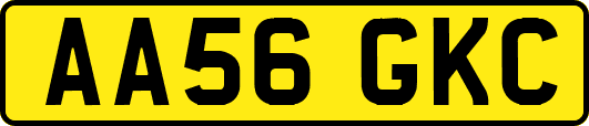 AA56GKC