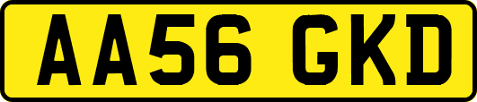 AA56GKD