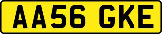 AA56GKE