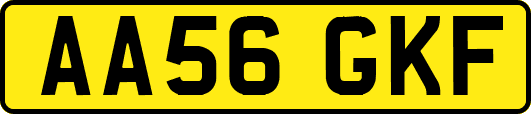 AA56GKF