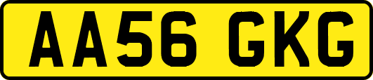 AA56GKG