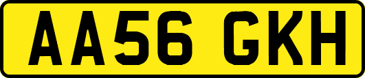 AA56GKH