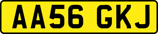 AA56GKJ