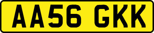 AA56GKK
