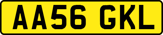 AA56GKL