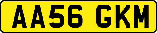 AA56GKM