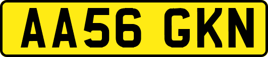 AA56GKN