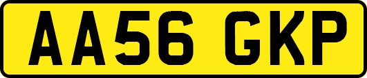 AA56GKP