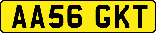 AA56GKT