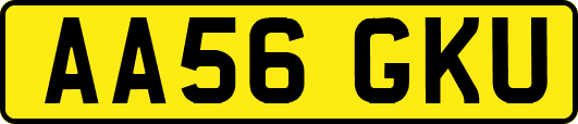 AA56GKU