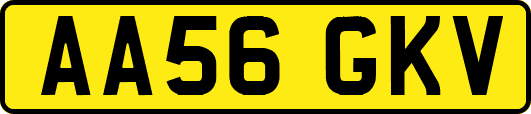 AA56GKV