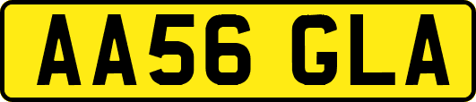 AA56GLA