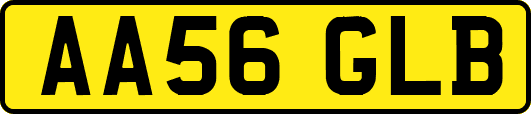 AA56GLB