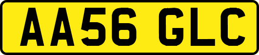 AA56GLC