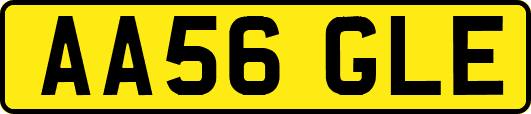 AA56GLE