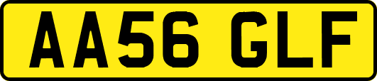 AA56GLF