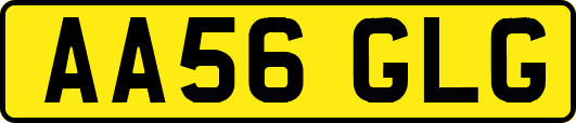 AA56GLG