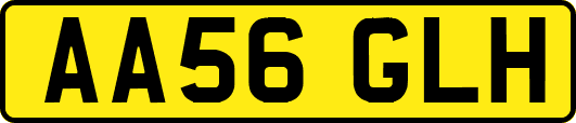 AA56GLH