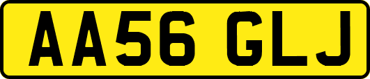 AA56GLJ