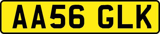 AA56GLK