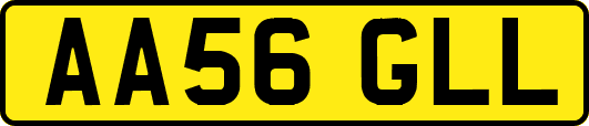AA56GLL