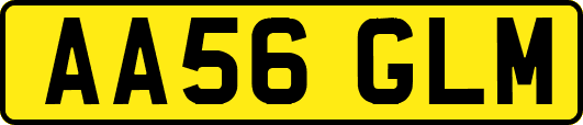 AA56GLM