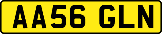 AA56GLN