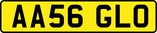 AA56GLO