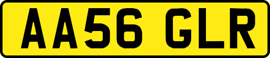 AA56GLR